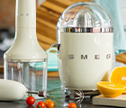 SMEG