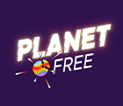 Planet Free