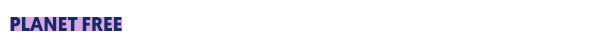 Title planet free