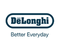 Delonghi