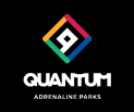 Quantum Parks