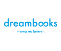 Dreambooks