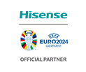 Hisense