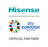 Hisense