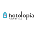 Hotelopia