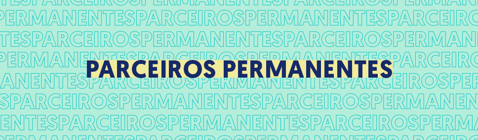 Parceiros Permanentes