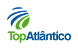 Top Atlântico