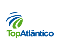 Top Atlântico