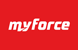 Myforce