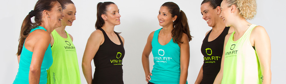 Vivafit