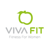 Vivafit
