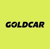 Goldcar