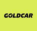 Goldcar