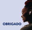 Prémios marca´25