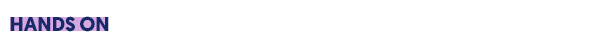 Titulo 3 