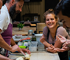 Hands On Workshops