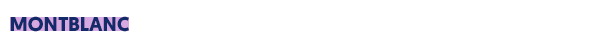 Titulo 600X45