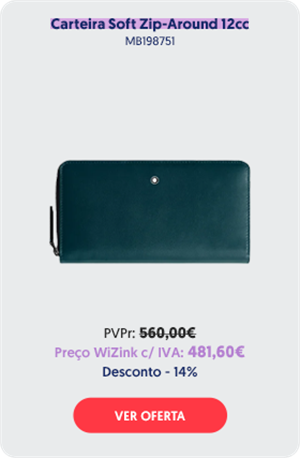 06 Produto 5 