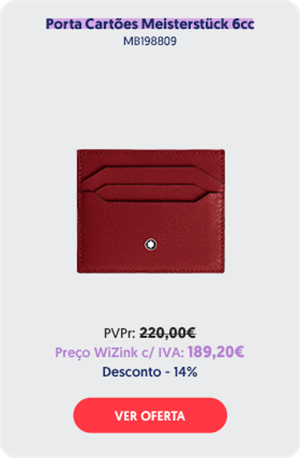05 Produto 4 