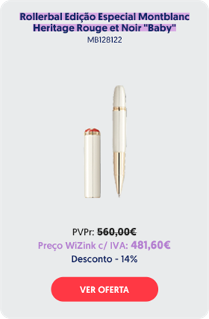 04 Produto 1 