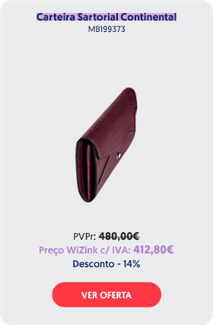 03 Produto 1 