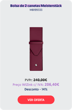 02 Produto 3 