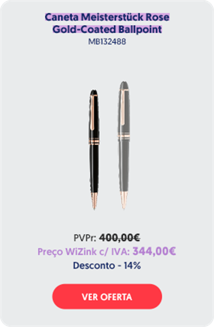 01 Produto 5 