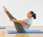 Vivafit