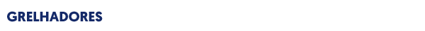 Titulo 600X45