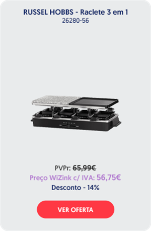 06 Produto 6 