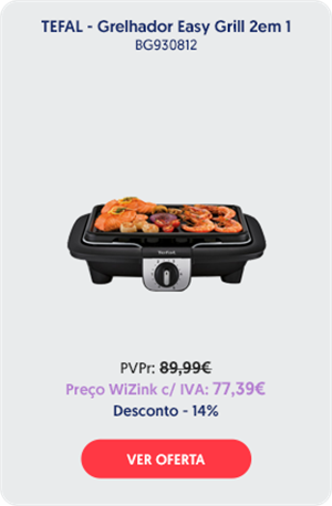 05 Produto 5 
