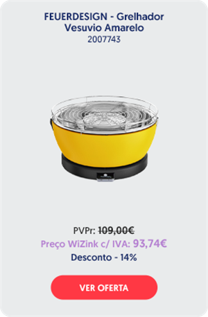 04 Produto 1 