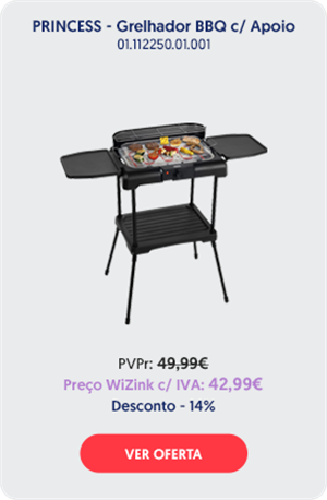 02 Produto 3 