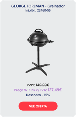 01 Produto 12 