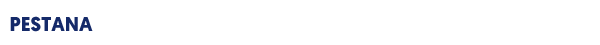 Titulo 5 