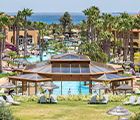 Pestana