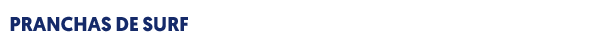 Titulo 600X45