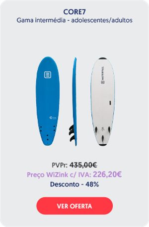 03 Produto 1 