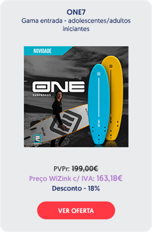 02 Produto 3 