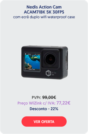 01 Produto