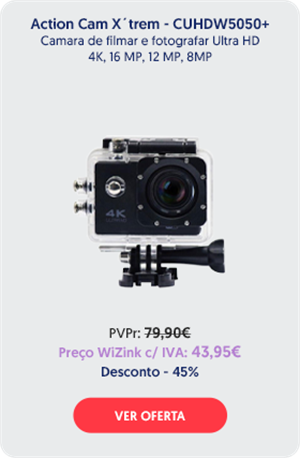 02 Produto