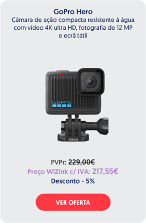 03 Produto