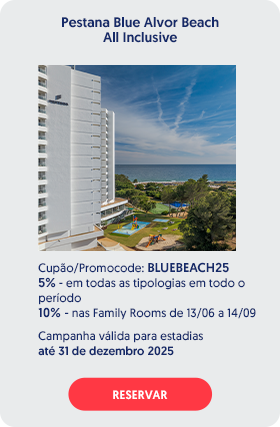 02 Produto