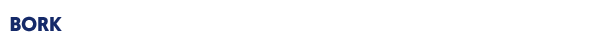 Titulo