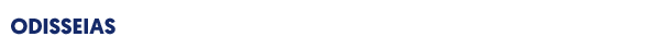 Titulo 600X45