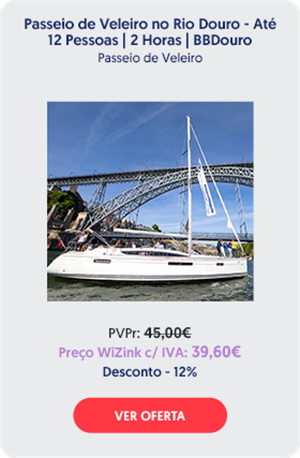 04 Produto