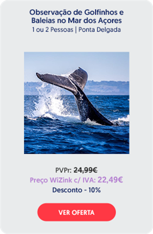 02 Produto