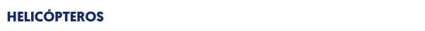 Titulo 600X45