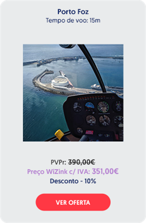 02 Produto