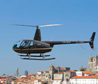 Helicópteros